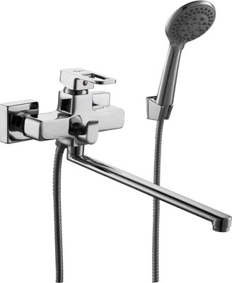 Смеситель Plstart PD22031 - фото