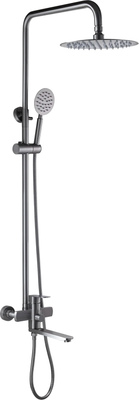 Душевая система Fashun A52420 - фото