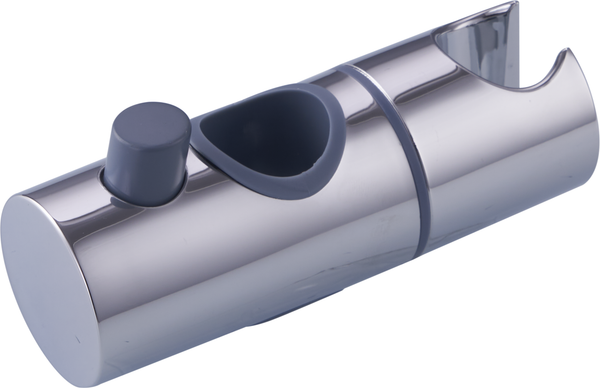 Душевой держатель Fashun A30-3 - фото