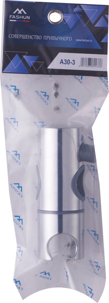 Душевой держатель Fashun A30-3
