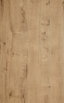 Кухонный гарнитур Eligard Lion 1.8