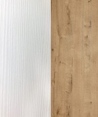 Кухонный гарнитур Eligard Lion 2.0