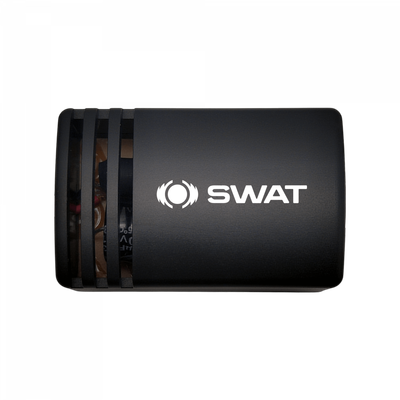 Компонентная АС Swat SP-C6.2C