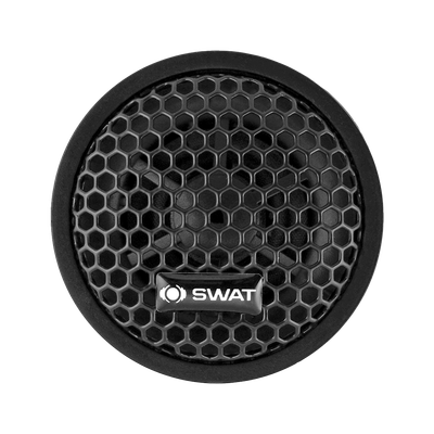 Компонентная АС Swat SP-C6.2C