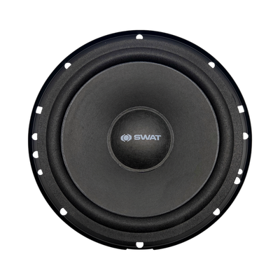 Компонентная АС Swat SP-C6.2C
