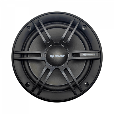 Компонентная АС Swat SP-C6.2C