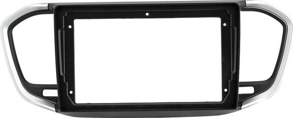 Переходная рамка Incar RLA-FC1002 - фото