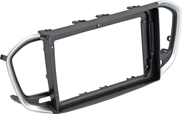 Переходная рамка Incar RLA-FC1002