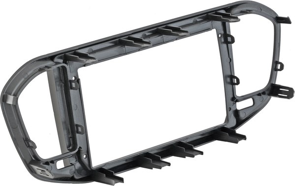 Переходная рамка Incar RLA-FC1002