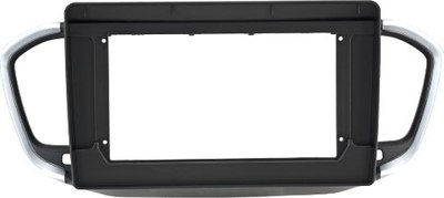 Переходная рамка Incar RLA-FC1255 - фото