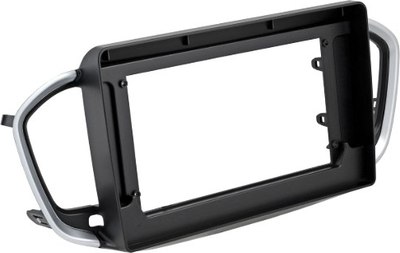 Переходная рамка Incar RLA-FC1255