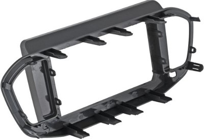 Переходная рамка Incar RLA-FC1255