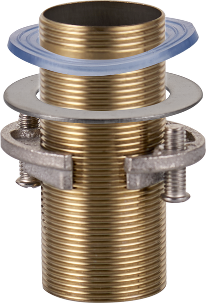 Крепление для смесителя Fashun A34101-1 - фото