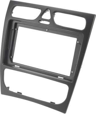Переходная рамка Incar RMB-FC441 - фото
