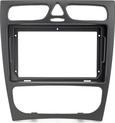 Переходная рамка Incar RMB-FC441