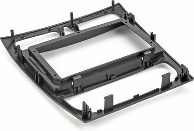 Переходная рамка Incar RMB-FC441