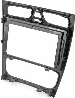 Переходная рамка Incar RMB-FC441