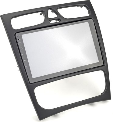 Переходная рамка Incar RMB-FC441