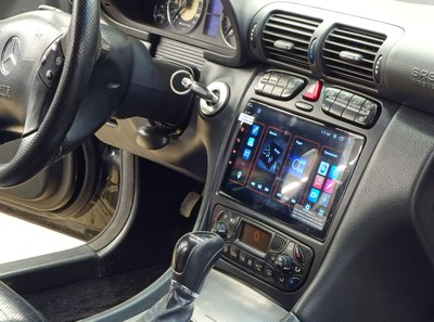 Переходная рамка Incar RMB-FC441