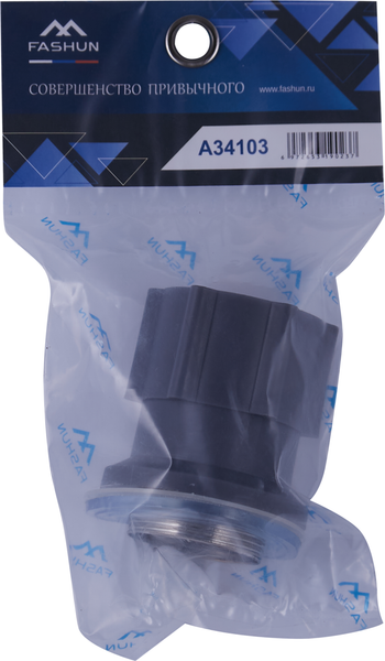 Крепление для смесителя Fashun A34103