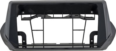 Переходная рамка Incar RFR-FC894 - фото