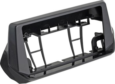 Переходная рамка Incar RFR-FC894