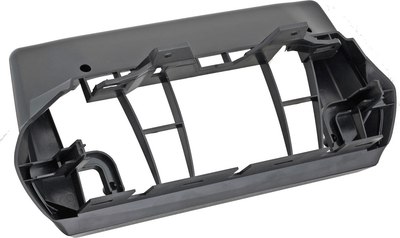 Переходная рамка Incar RFR-FC894