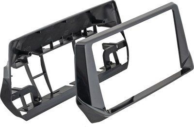 Переходная рамка Incar RFR-FC894