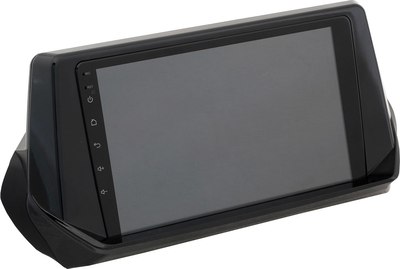 Переходная рамка Incar RFR-FC894