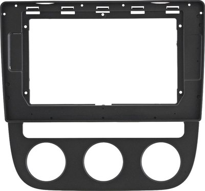 Переходная рамка Incar RVW-FC201 - фото