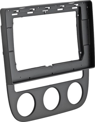 Переходная рамка Incar RVW-FC201