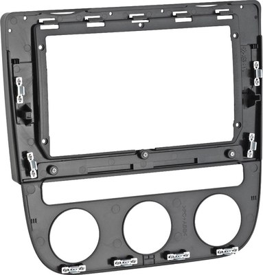 Переходная рамка Incar RVW-FC201