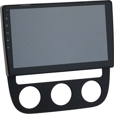 Переходная рамка Incar RVW-FC201