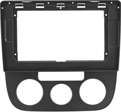 Переходная рамка Incar RVW-FC202 - фото