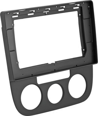 Переходная рамка Incar RVW-FC202