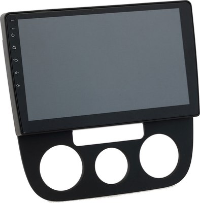 Переходная рамка Incar RVW-FC202