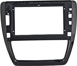 Переходная рамка Incar RVW-FC1140 - фото