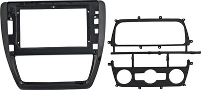 Переходная рамка Incar RVW-FC1140