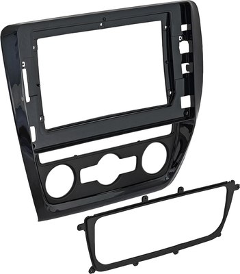 Переходная рамка Incar RVW-FC1140