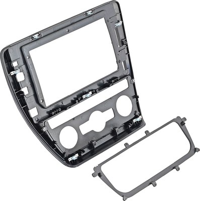 Переходная рамка Incar RVW-FC1140