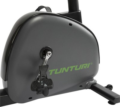 Велотренажер Tunturi Performance E50R