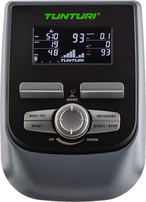 Эллиптический тренажер Tunturi Perfomance C55