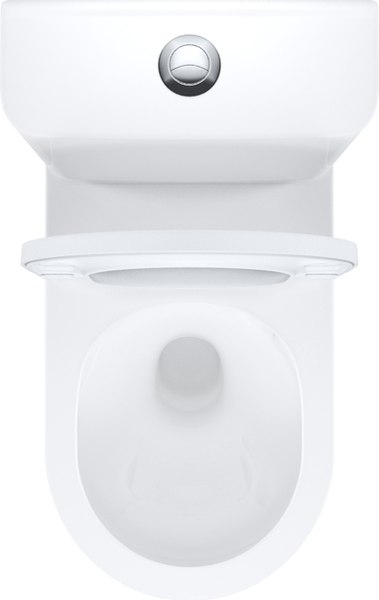 Унитаз напольный IDDIS Zodiac ZODRDSEi24