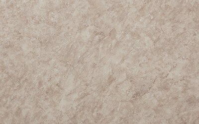 Кухонный гарнитур Eligard Lion 2.8