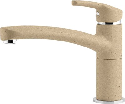 Смеситель GranFest 2523 - фото