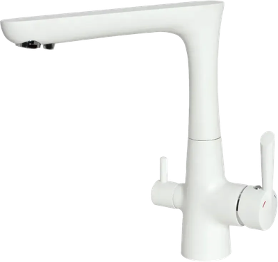 Смеситель GranFest 3223 - фото