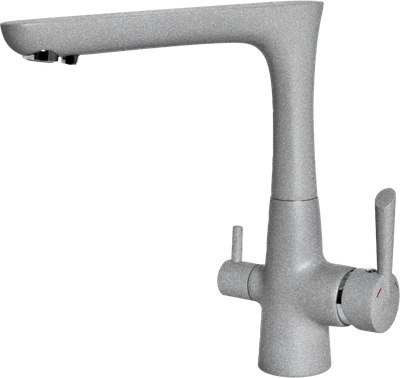 Смеситель GranFest 3223 - фото