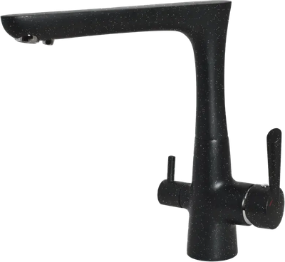 Смеситель GranFest 3223 - фото