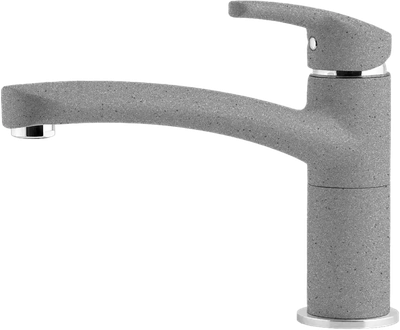 Смеситель GranFest 2523 - фото