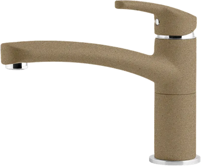 Смеситель GranFest 2523 - фото